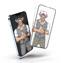 apple-iphone-7-iphone-8-iphone-se-2020-iphone-se-2022-ox-warrior-mr-gentleman-big-arc-strapabiro-uvegfolia-atlatszo-feket_2.jpg