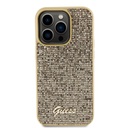 apple-iphone-15-pro-guess-pu-square-mirror-script-logo-hatlap-tok-arany-guhcp15lpmsdgsd_2.jpg