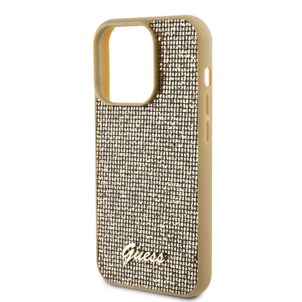 apple-iphone-15-pro-guess-pu-square-mirror-script-logo-hatlap-tok-arany-guhcp15lpmsdgsd_3.jpg