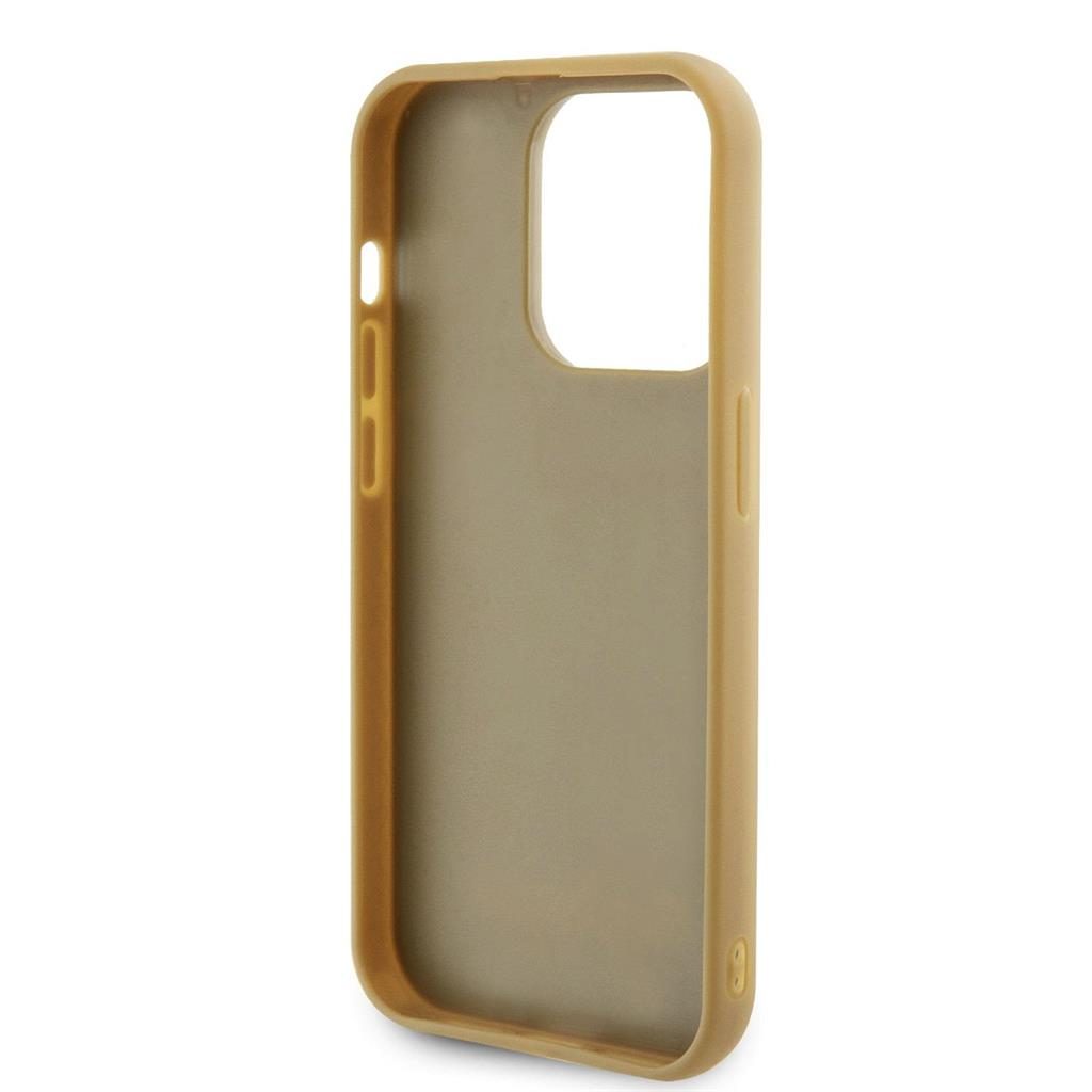 apple-iphone-15-pro-guess-pu-square-mirror-script-logo-hatlap-tok-arany-guhcp15lpmsdgsd_4.jpg