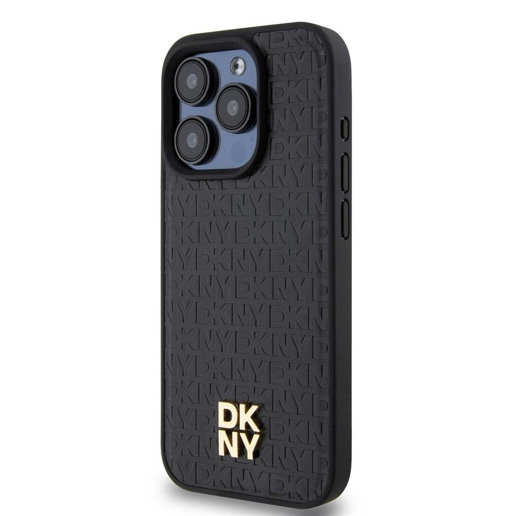 apple-iphone-15-pro-max-dkny-pu-leather-repeat-pattern-stack-logo-magsafe-hatlap-tok-fekete_2.jpg