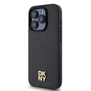 apple-iphone-15-pro-max-dkny-pu-leather-repeat-pattern-stack-logo-magsafe-hatlap-tok-fekete_2.jpg