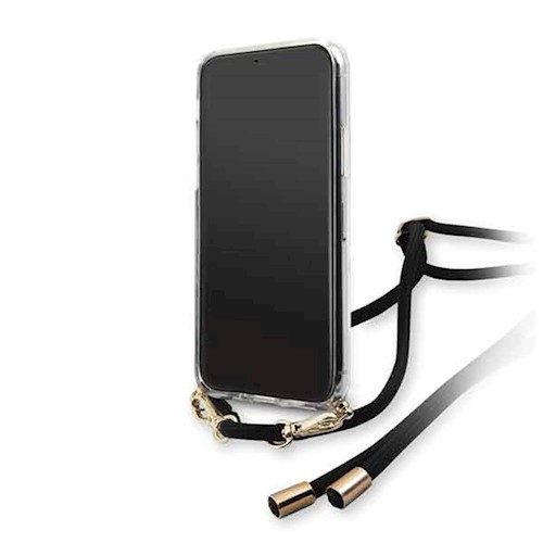 apple-iphone-11-61-guess-electroplate-gradient-premium-hatlap-tok-fekete-guhcn61wo4gbk_3.jpg