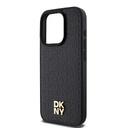 apple-iphone-15-pro-max-dkny-pu-leather-repeat-pattern-stack-logo-magsafe-hatlap-tok-fekete_3.jpg