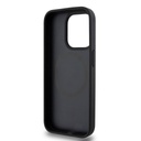 apple-iphone-15-pro-max-dkny-pu-leather-repeat-pattern-stack-logo-magsafe-hatlap-tok-fekete_4.jpg