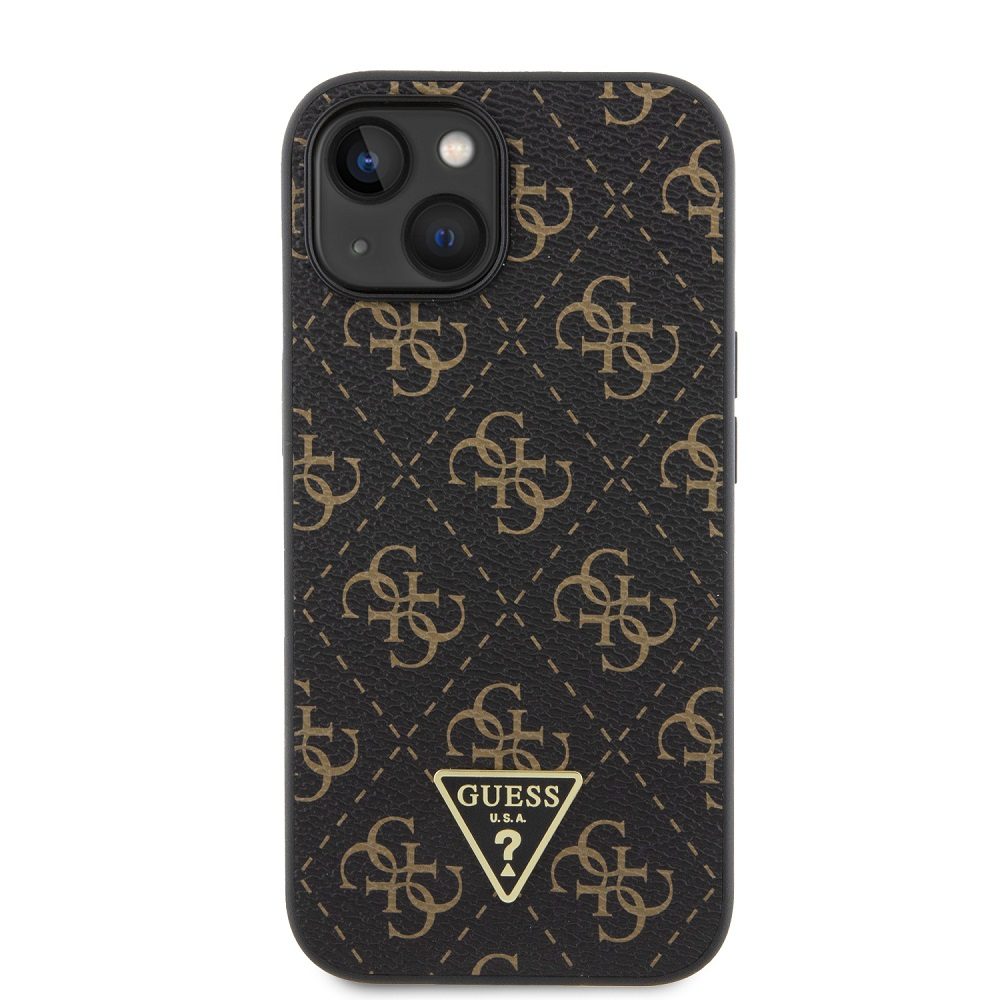 apple-iphone-15-guess-pu-leather-4g-triangle-metal-logo-hatlap-tok-fekete-guhcp15spg4gpk_2.jpg
