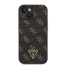 apple-iphone-15-guess-pu-leather-4g-triangle-metal-logo-hatlap-tok-fekete-guhcp15spg4gpk_2.jpg