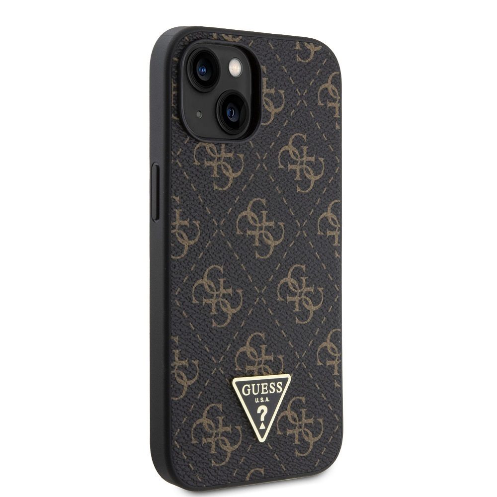 apple-iphone-15-guess-pu-leather-4g-triangle-metal-logo-hatlap-tok-fekete-guhcp15spg4gpk_3.jpg