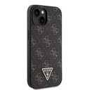 apple-iphone-15-guess-pu-leather-4g-triangle-metal-logo-hatlap-tok-fekete-guhcp15spg4gpk_3.jpg