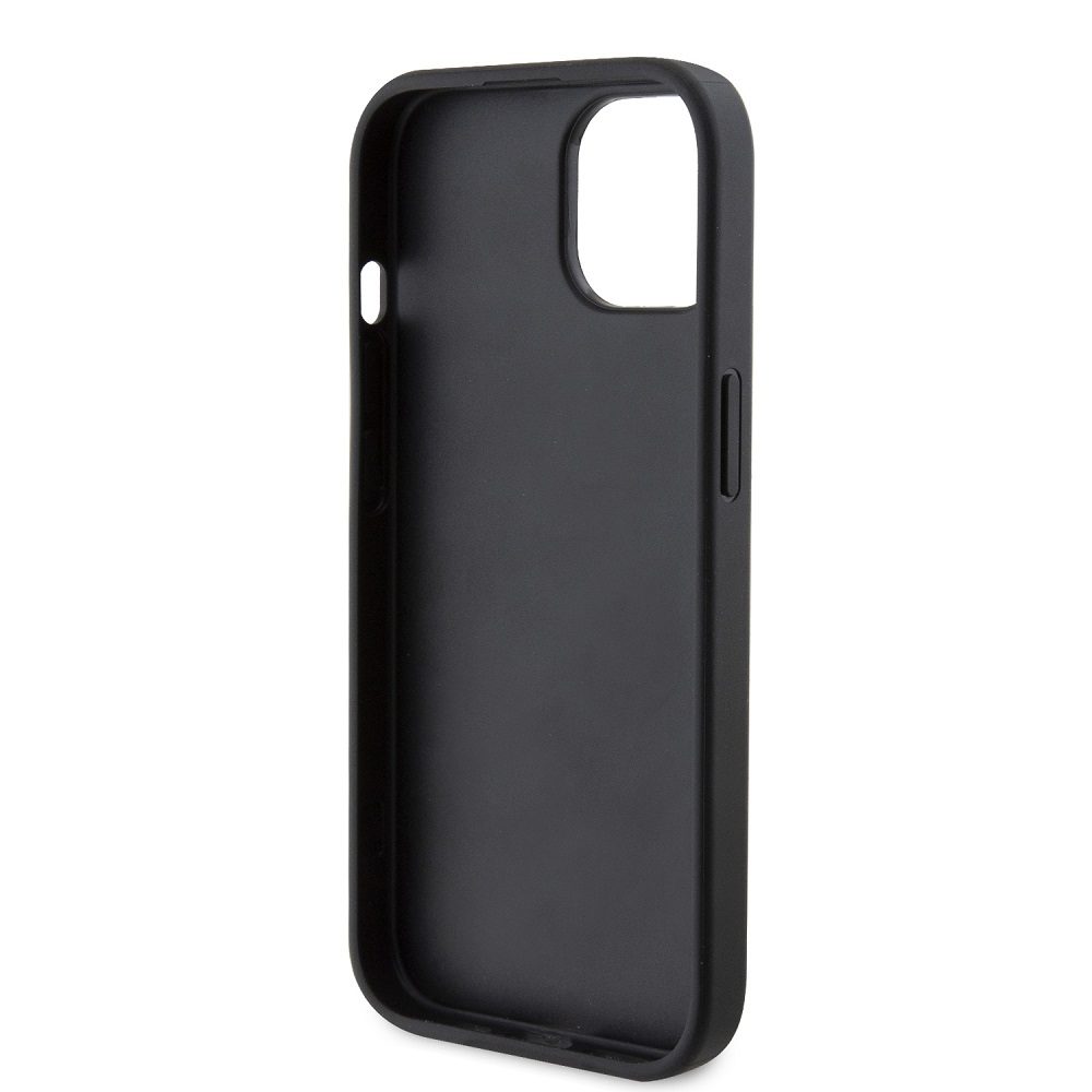 apple-iphone-15-guess-pu-leather-4g-triangle-metal-logo-hatlap-tok-fekete-guhcp15spg4gpk_4.jpg