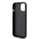 apple-iphone-15-guess-pu-leather-4g-triangle-metal-logo-hatlap-tok-fekete-guhcp15spg4gpk_4.jpg