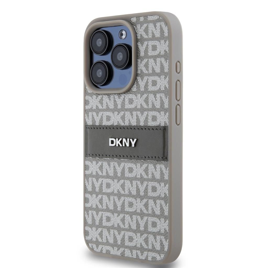apple-iphone-15-pro-dkny-pu-leather-repeat-pattern-tonal-stripe-hatlap-tok-bezs-dkhcp15lprthsle_2.jpg