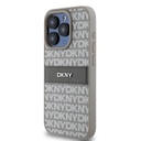 apple-iphone-15-pro-dkny-pu-leather-repeat-pattern-tonal-stripe-hatlap-tok-bezs-dkhcp15lprthsle_2.jpg