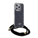 apple-iphone-15-pro-guess-iml-4g-printed-crossbody-strap-hatlap-tok-fekete-guhcp15lhc4sek_2.jpg