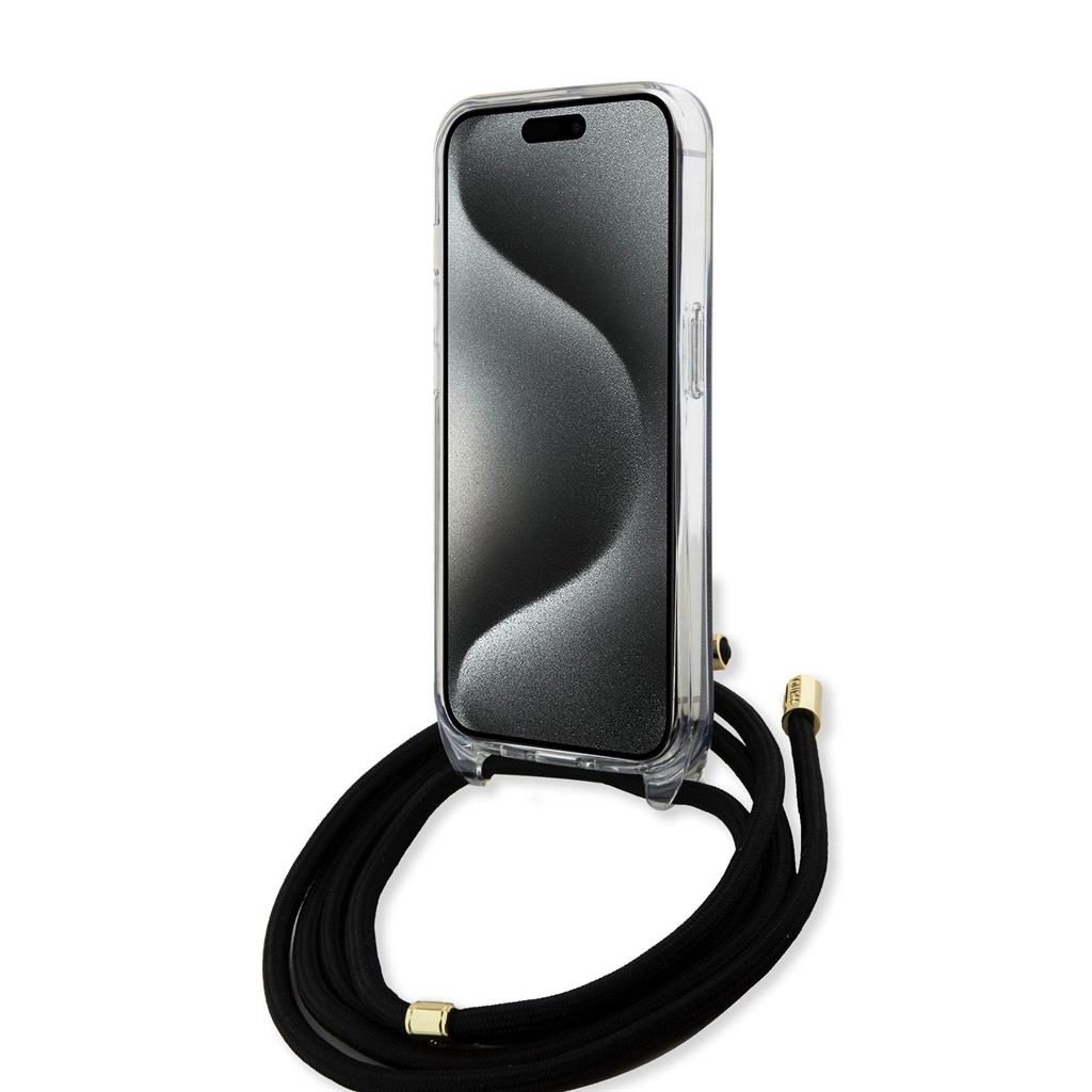 apple-iphone-15-pro-guess-iml-4g-printed-crossbody-strap-hatlap-tok-fekete-guhcp15lhc4sek_3.jpg