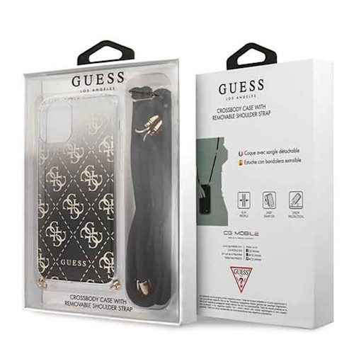 apple-iphone-11-61-guess-electroplate-gradient-premium-hatlap-tok-fekete-guhcn61wo4gbk_4.jpg