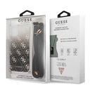 apple-iphone-11-61-guess-electroplate-gradient-premium-hatlap-tok-fekete-guhcn61wo4gbk_4.jpg