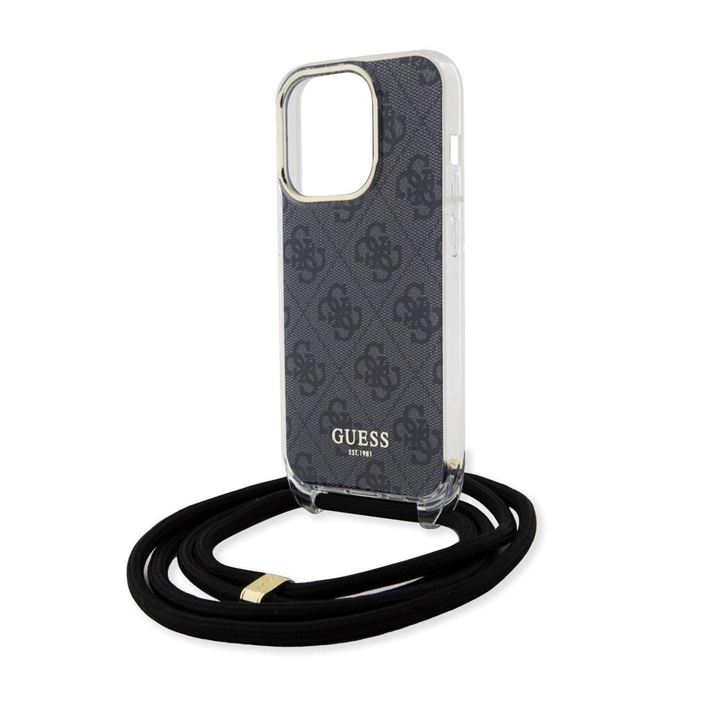 apple-iphone-15-pro-guess-iml-4g-printed-crossbody-strap-hatlap-tok-fekete-guhcp15lhc4sek_4.jpg