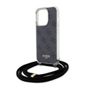 apple-iphone-15-pro-guess-iml-4g-printed-crossbody-strap-hatlap-tok-fekete-guhcp15lhc4sek_4.jpg