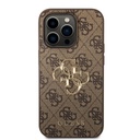apple-iphone-15-pro-max-guess-pu-4g-metal-logo-hatlap-tok-barna-guhcp15x4gmgbr_2.jpg