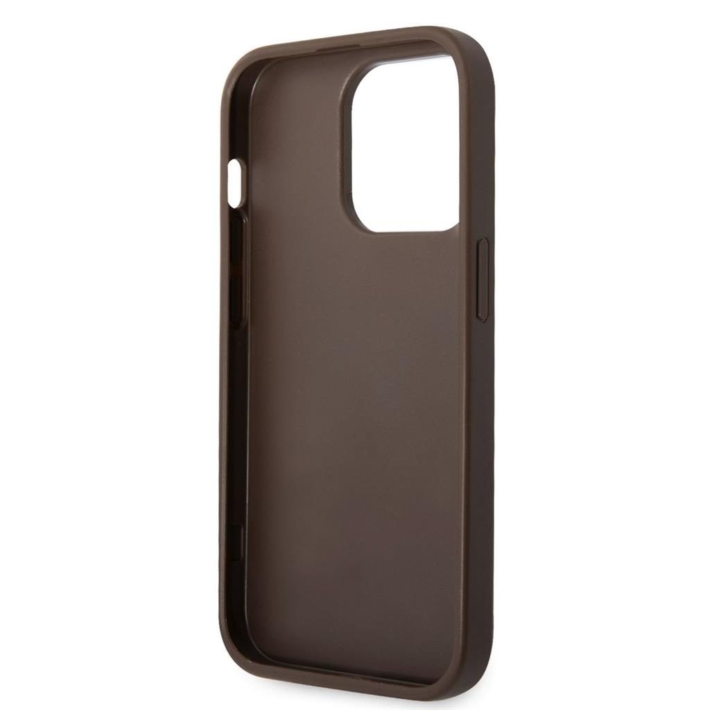 apple-iphone-15-pro-max-guess-pu-4g-metal-logo-hatlap-tok-barna-guhcp15x4gmgbr_4.jpg