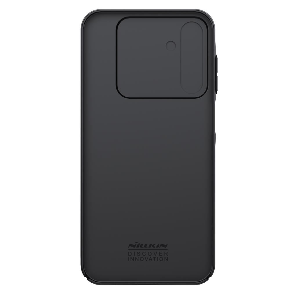 samsung-galaxy-a15-4g-galaxy-a15-5g-nillkin-camshield-hatlap-tok-fekete_2.jpg