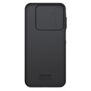 samsung-galaxy-a15-4g-galaxy-a15-5g-nillkin-camshield-hatlap-tok-fekete_2.jpg