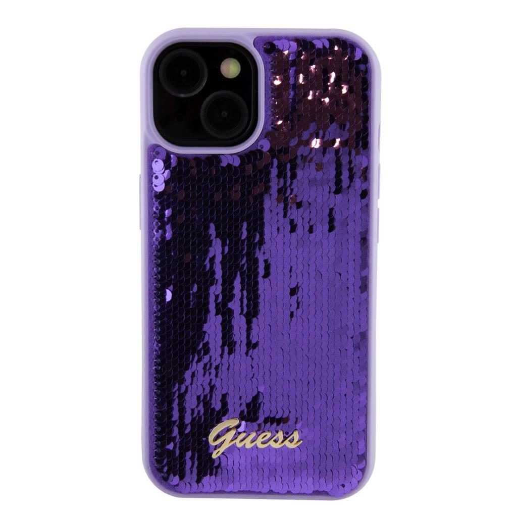 apple-iphone-15-guess-sequin-script-logo-hatlap-tok-lila-guhcp15spsfdgsu_2.jpg