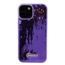 apple-iphone-15-guess-sequin-script-logo-hatlap-tok-lila-guhcp15spsfdgsu_2.jpg