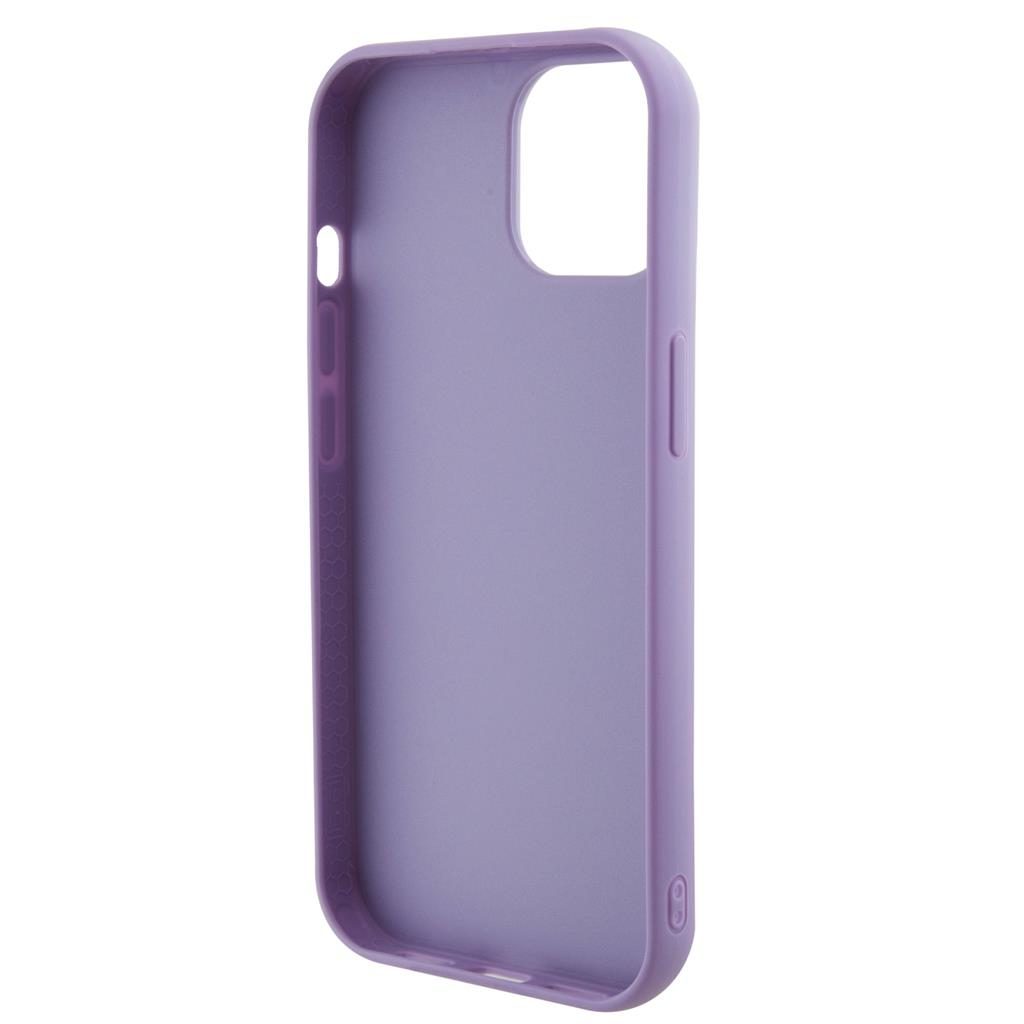 apple-iphone-15-guess-sequin-script-logo-hatlap-tok-lila-guhcp15spsfdgsu_3.jpg