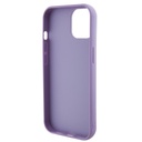 apple-iphone-15-guess-sequin-script-logo-hatlap-tok-lila-guhcp15spsfdgsu_3.jpg
