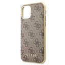 apple-iphone-11-61-guess-charms-collection-premium-hatlap-tok-barna-guhcn61g4gb_2.jpg