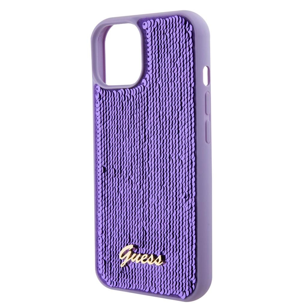 apple-iphone-15-guess-sequin-script-logo-hatlap-tok-lila-guhcp15spsfdgsu_4.jpg