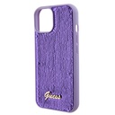 apple-iphone-15-guess-sequin-script-logo-hatlap-tok-lila-guhcp15spsfdgsu_4.jpg