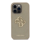 apple-iphone-15-pro-max-guess-pu-perforated-4g-glitter-metal-logo-hatlap-tok-arany-guhcp15xpsp4lgd_2.jpg