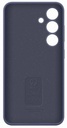 samsung-galaxy-s24-gyari-szilikon-tok-szijjal-lila-ef-ps921tvegww_2.jpg