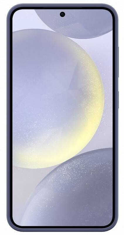 samsung-galaxy-s24-gyari-szilikon-tok-szijjal-lila-ef-ps921tvegww_3.jpg