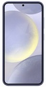 samsung-galaxy-s24-gyari-szilikon-tok-szijjal-lila-ef-ps921tvegww_3.jpg