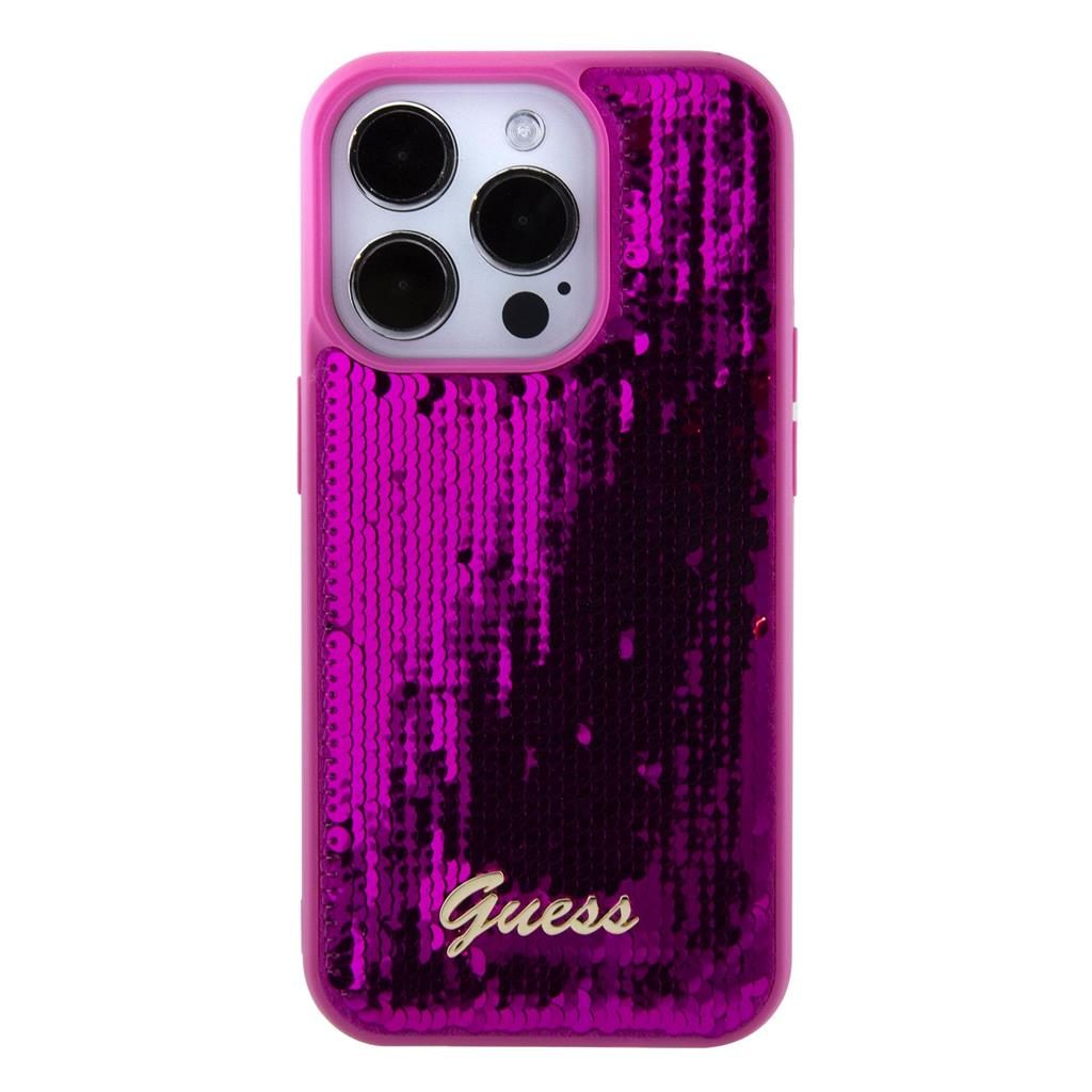 apple-iphone-15-pro-max-guess-sequin-script-logo-hatlap-tok-magenta-guhcp15xpsfdgsf_2.jpg