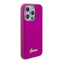 apple-iphone-15-pro-max-guess-sequin-script-logo-hatlap-tok-magenta-guhcp15xpsfdgsf_3.jpg