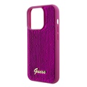 apple-iphone-15-pro-max-guess-sequin-script-logo-hatlap-tok-magenta-guhcp15xpsfdgsf_4.jpg