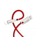 hoco-u35-12m-intelligens-lightning-kabel-szovetboritas-piros_2.jpg