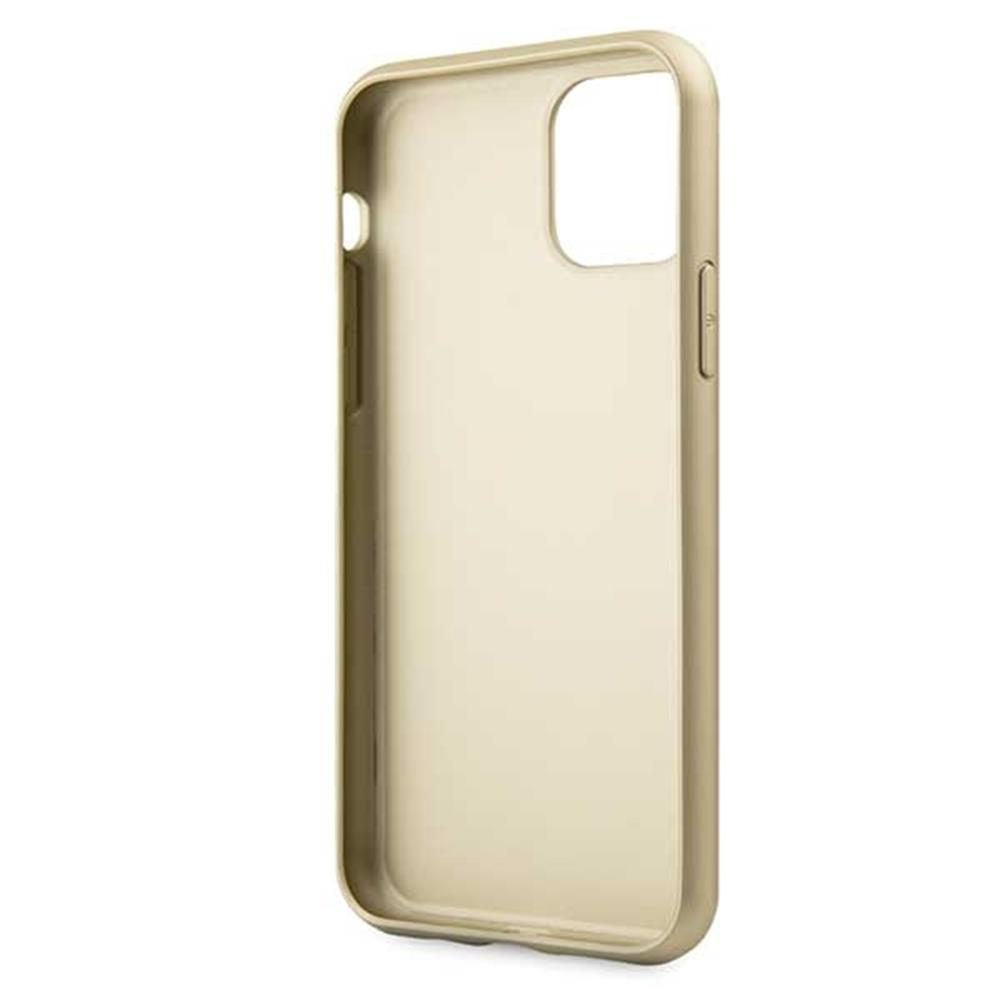 apple-iphone-11-61-guess-charms-collection-premium-hatlap-tok-barna-guhcn61g4gb_3.jpg