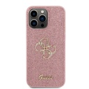 apple-iphone-15-pro-max-guess-pu-fixed-glitter-4g-metal-logo-hatlap-tok-rozsaszin-guhcp15xhg4sgp_2.jpg