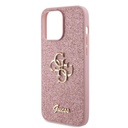 apple-iphone-15-pro-max-guess-pu-fixed-glitter-4g-metal-logo-hatlap-tok-rozsaszin-guhcp15xhg4sgp_3.jpg
