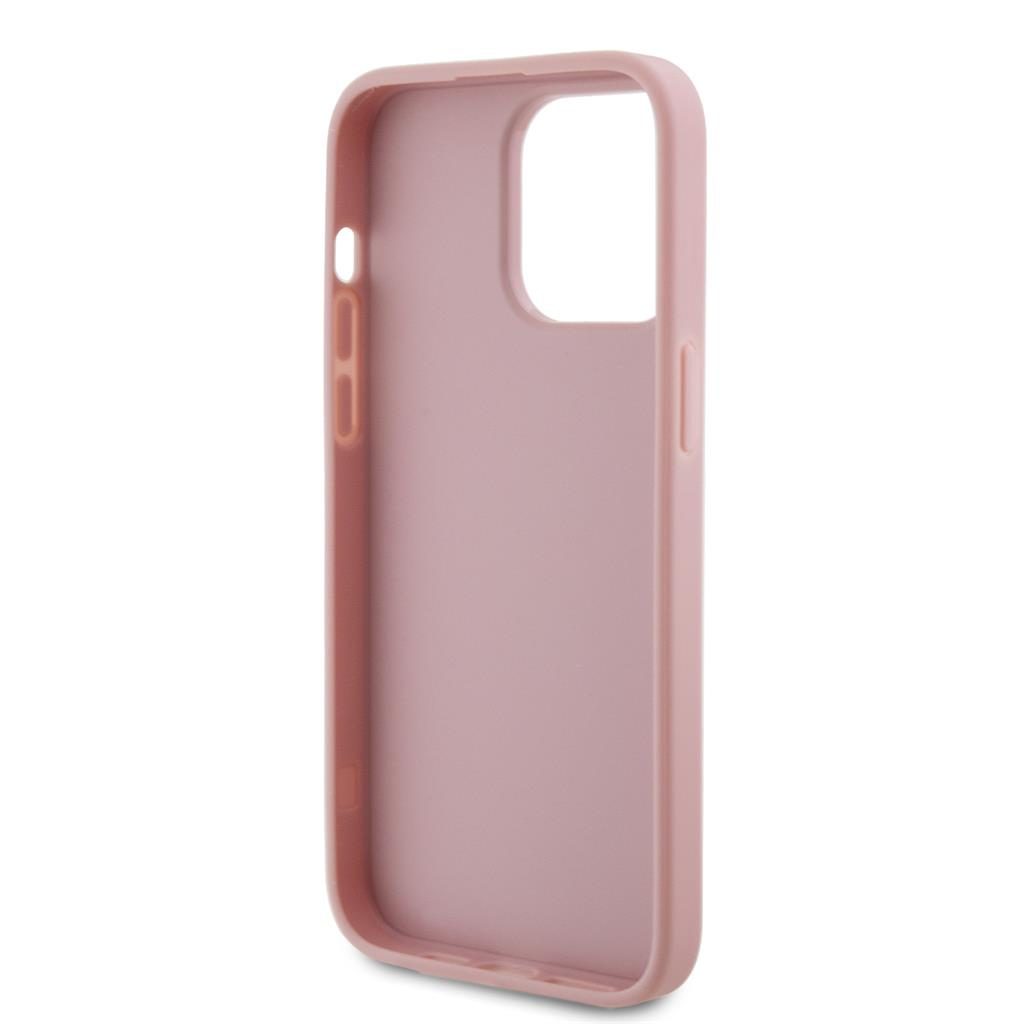 apple-iphone-15-pro-max-guess-pu-fixed-glitter-4g-metal-logo-hatlap-tok-rozsaszin-guhcp15xhg4sgp_4.jpg