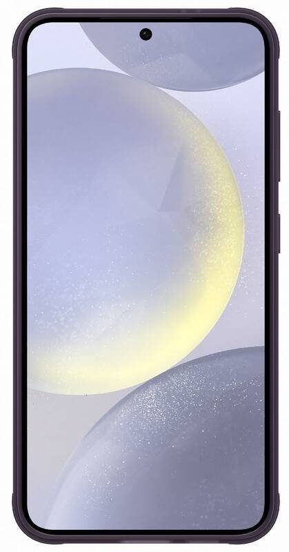 samsung-galaxy-s24-shield-gyari-hatlap-tok-lila-gp-fps921sacvw_2.jpg
