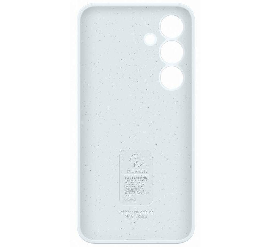 samsung-galaxy-s24-gyari-szilikon-tok-szijjal-feher-ef-ps921twegww_2.jpg