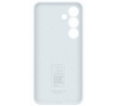 samsung-galaxy-s24-gyari-szilikon-tok-szijjal-feher-ef-ps921twegww_2.jpg