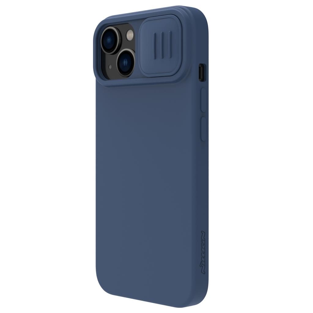 apple-iphone-15-nillkin-camshield-silky-silicone-hatlap-tok-kek_2.jpg